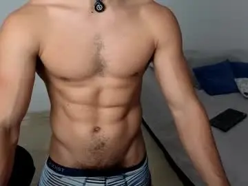 Chaturbate Adult Webcam of kiritosexhot