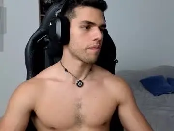 Chaturbate Watch Live Sex Cams of kiritosexhot