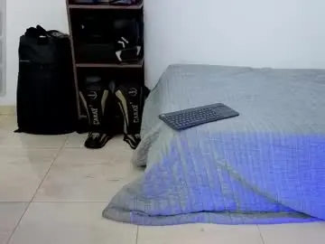 Chaturbate Live Sex of kiritosexhot