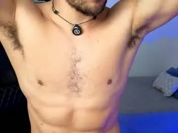 Chaturbate Live Sex of kiritosexhot