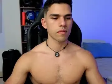 Chaturbate Best Webcam of kiritosexhot