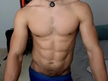 Chaturbate Watch Live Sex Cams of kiritosexhot