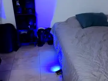 Chaturbate Best Webcam of kiritosexhot