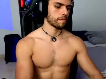 Chaturbate Adult Webcam of kiritosexhot