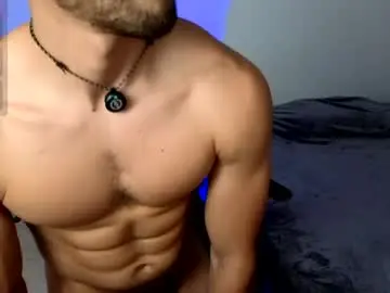 Chaturbate Watch Live Sex Cams of kiritosexhot