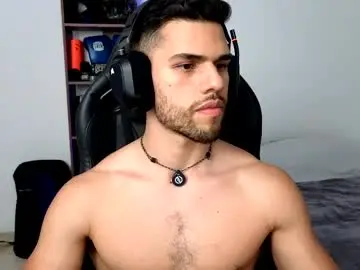 Chaturbate Best Webcam of kiritosexhot