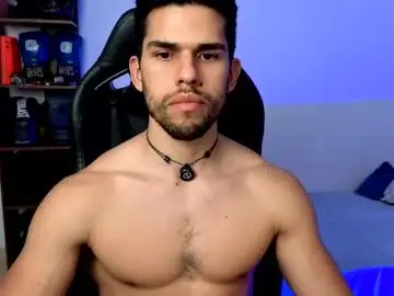 Chaturbate Private Sex Chat of kiritosexhot