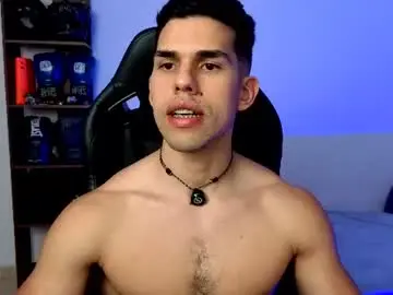 Chaturbate Best Webcam of kiritosexhot