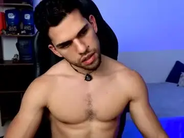 Chaturbate Private Sex Chat of kiritosexhot