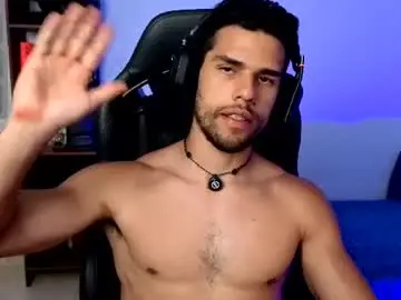 Chaturbate Best Webcam of kiritosexhot