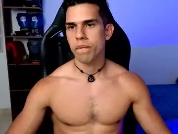 Chaturbate Sex Chat of kiritosexhot