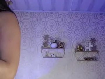 Chaturbate Adult Webcam of laxi_