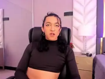 Chaturbate Free Live Porn of lexy_woods