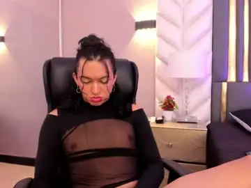 Chaturbate Live Sex of lexy_woods