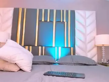 Chaturbate Best live sex cam show of lexy_woods