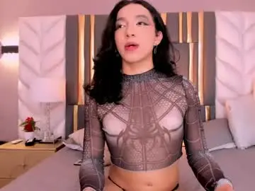 Chaturbate Watch Live Sex Cams of lexy_woods