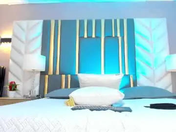 Chaturbate Live Porn of lexy_woods