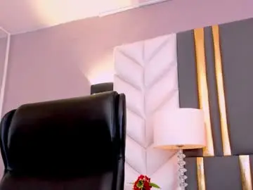 Chaturbate Best Webcam of lexy_woods