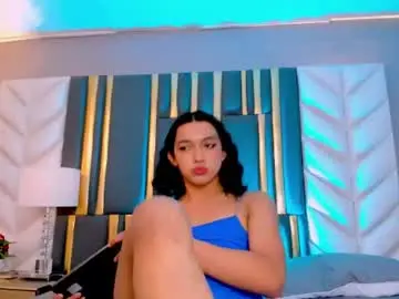 Chaturbate Live Porn of lexy_woods