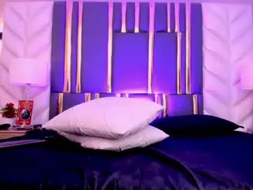 Chaturbate Live Porn of lexy_woods