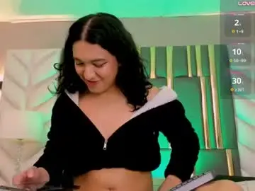 Chaturbate Adult Webcam of lexy_woods