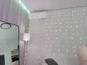Chaturbate Private Sex Chat of lindamlem