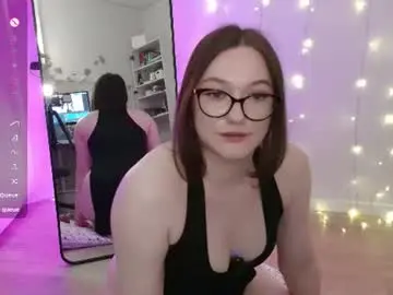 Chaturbate Adult Webcams of lindamlem