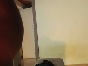 Chaturbate Live Porn of lordbyron444