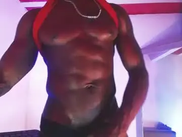 Chaturbate Adult Video Chat of lordbyron444