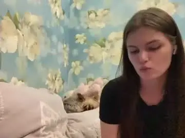 Chaturbate Watch Live Sex Cams of louismapes