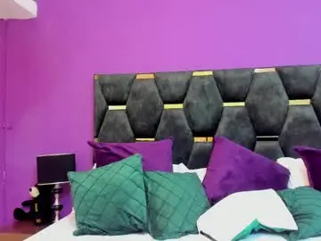 Chaturbate Best Webcam of malujensen