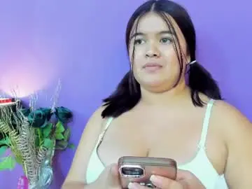 Chaturbate Sex Chat of malujensen