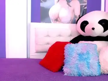 Chaturbate Best live sex cam show of megan_jones009