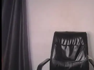 Chaturbate Free Live Porn of nastyy_velvet