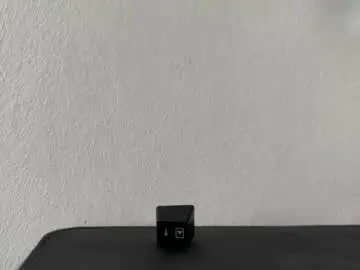 Chaturbate Adult Video Chat of neforstudio