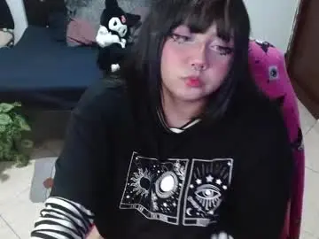 Chaturbate Free Live Porn of pink_cacti