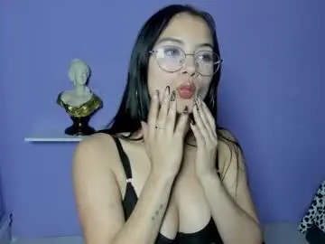 Chaturbate Free Porn Cam of sally_black