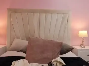 Chaturbate Live Porn of scarlett_rosse_7