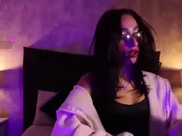 Chaturbate Private Sex Chat of scarlett_rosse_7