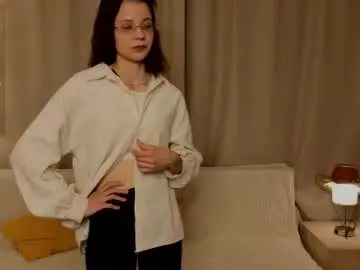 Chaturbate Private Sex Chat of serinazele