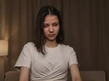 Chaturbate Adult Webcams of serinazele