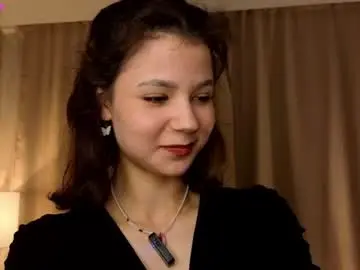 Chaturbate Adult Webcam of serinazele