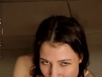 Chaturbate Watch Live Sex Cams of serinazele