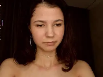 Chaturbate Adult Webcams of serinazele