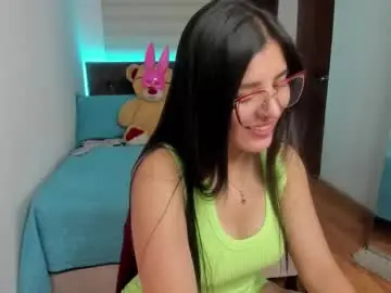 Chaturbate Watch Live Sex Cams of sexy_3512