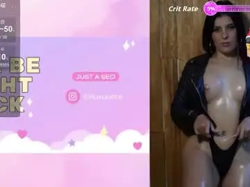 Chaturbate Private Sex Chat of sexy_3512