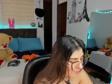 Chaturbate Live Sex of sexy_3512