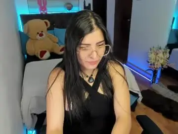Chaturbate Live Sex of sexy_3512