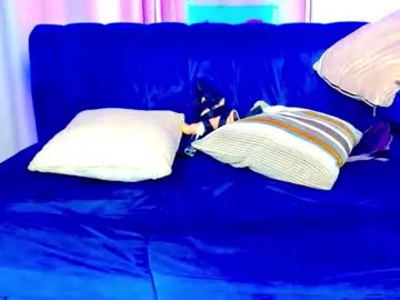 Chaturbate Free Porn Cam of sexy_minah1