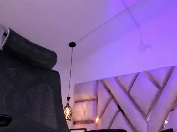 Chaturbate Sex Cam of shine_vg